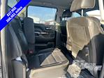 2018 GMC Sierra 3500 Crew Cab 4WD Pickup for sale #181845 - photo 23