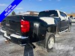 2018 GMC Sierra 3500 Crew Cab 4WD Pickup for sale #181845 - photo 6