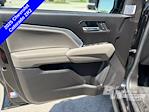 New 2025 Chevrolet Colorado ZR2 Crew Cab 4x4 Pickup for sale #182657 - photo 10