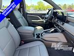 New 2025 Chevrolet Colorado ZR2 Crew Cab 4x4 Pickup for sale #182657 - photo 11
