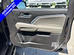 New 2025 Chevrolet Colorado ZR2 Crew Cab 4x4 Pickup for sale #182657 - photo 12
