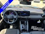 New 2025 Chevrolet Colorado ZR2 Crew Cab 4x4 Pickup for sale #182657 - photo 13