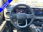 New 2025 Chevrolet Colorado ZR2 Crew Cab 4x4 Pickup for sale #182657 - photo 14