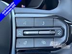 New 2025 Chevrolet Colorado ZR2 Crew Cab 4x4 Pickup for sale #182657 - photo 15