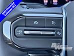 New 2025 Chevrolet Colorado ZR2 Crew Cab 4x4 Pickup for sale #182657 - photo 16