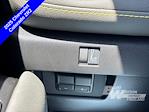 New 2025 Chevrolet Colorado ZR2 Crew Cab 4x4 Pickup for sale #182657 - photo 17