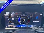 New 2025 Chevrolet Colorado ZR2 Crew Cab 4x4 Pickup for sale #182657 - photo 18
