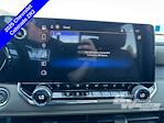 New 2025 Chevrolet Colorado ZR2 Crew Cab 4x4 Pickup for sale #182657 - photo 19