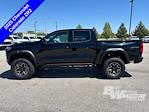 New 2025 Chevrolet Colorado ZR2 Crew Cab 4x4 Pickup for sale #182657 - photo 3