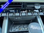 New 2025 Chevrolet Colorado ZR2 Crew Cab 4x4 Pickup for sale #182657 - photo 21