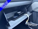 New 2025 Chevrolet Colorado ZR2 Crew Cab 4x4 Pickup for sale #182657 - photo 23