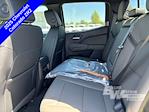 New 2025 Chevrolet Colorado ZR2 Crew Cab 4x4 Pickup for sale #182657 - photo 24