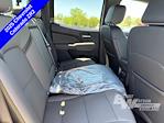 New 2025 Chevrolet Colorado ZR2 Crew Cab 4x4 Pickup for sale #182657 - photo 25