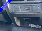 New 2025 Chevrolet Colorado ZR2 Crew Cab 4x4 Pickup for sale #182657 - photo 26
