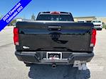 New 2025 Chevrolet Colorado ZR2 Crew Cab 4x4 Pickup for sale #182657 - photo 4
