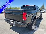 New 2025 Chevrolet Colorado ZR2 Crew Cab 4x4 Pickup for sale #182657 - photo 5
