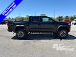 New 2025 Chevrolet Colorado ZR2 Crew Cab 4x4 Pickup for sale #182657 - photo 6