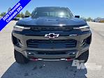 New 2025 Chevrolet Colorado ZR2 Crew Cab 4x4 Pickup for sale #182657 - photo 8