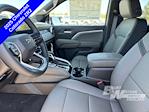 New 2025 Chevrolet Colorado ZR2 Crew Cab 4x4 Pickup for sale #182657 - photo 9