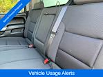 2016 Chevrolet Silverado 1500 Crew Cab 4WD Pickup for sale #183042 - photo 11