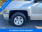 2016 Chevrolet Silverado 1500 Crew Cab 4WD Pickup for sale #183042 - photo 12