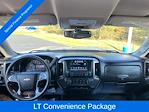 2016 Chevrolet Silverado 1500 Crew Cab 4WD Pickup for sale #183042 - photo 14