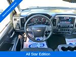 2016 Chevrolet Silverado 1500 Crew Cab 4WD Pickup for sale #183042 - photo 15