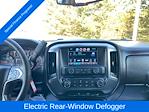2016 Chevrolet Silverado 1500 Crew Cab 4WD Pickup for sale #183042 - photo 17