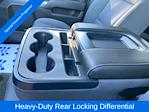 2016 Chevrolet Silverado 1500 Crew Cab 4WD Pickup for sale #183042 - photo 22