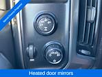 2016 Chevrolet Silverado 1500 Crew Cab 4WD Pickup for sale #183042 - photo 24
