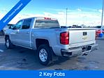 2016 Chevrolet Silverado 1500 Crew Cab 4WD Pickup for sale #183042 - photo 5