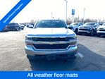 2016 Chevrolet Silverado 1500 Crew Cab 4WD Pickup for sale #183042 - photo 6