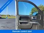 2016 Chevrolet Silverado 1500 Crew Cab 4WD Pickup for sale #183042 - photo 8