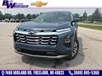 New 2026 Chevrolet Equinox LT SUV for sale #183308 - photo 1