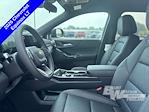 New 2026 Chevrolet Equinox LT SUV for sale #183308 - photo 10