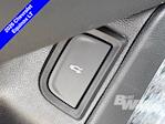 New 2026 Chevrolet Equinox LT SUV for sale #183308 - photo 12