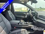 New 2026 Chevrolet Equinox LT SUV for sale #183308 - photo 13