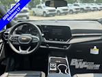 New 2026 Chevrolet Equinox LT SUV for sale #183308 - photo 15
