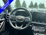 New 2026 Chevrolet Equinox LT SUV for sale #183308 - photo 16