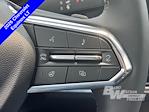 New 2026 Chevrolet Equinox LT SUV for sale #183308 - photo 17
