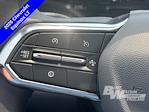New 2026 Chevrolet Equinox LT SUV for sale #183308 - photo 18