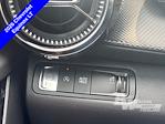 New 2026 Chevrolet Equinox LT SUV for sale #183308 - photo 19