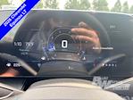 New 2026 Chevrolet Equinox LT SUV for sale #183308 - photo 20