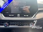 New 2026 Chevrolet Equinox LT SUV for sale #183308 - photo 21