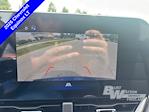 New 2026 Chevrolet Equinox LT SUV for sale #183308 - photo 22