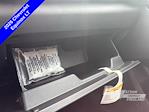 New 2026 Chevrolet Equinox LT SUV for sale #183308 - photo 23