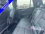 New 2026 Chevrolet Equinox LT SUV for sale #183308 - photo 24