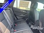 New 2026 Chevrolet Equinox LT SUV for sale #183308 - photo 25