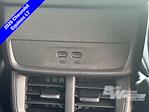 New 2026 Chevrolet Equinox LT SUV for sale #183308 - photo 26