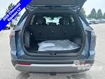 New 2026 Chevrolet Equinox LT SUV for sale #183308 - photo 27